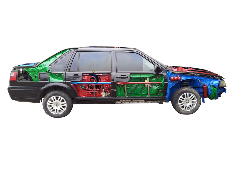 ɣ���{��܇����ģ��