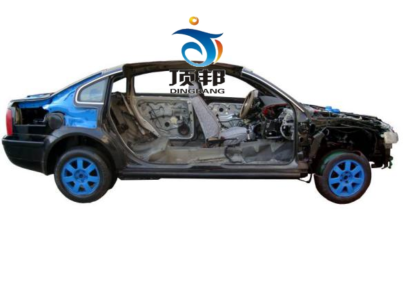 ���_����܇����ģ��