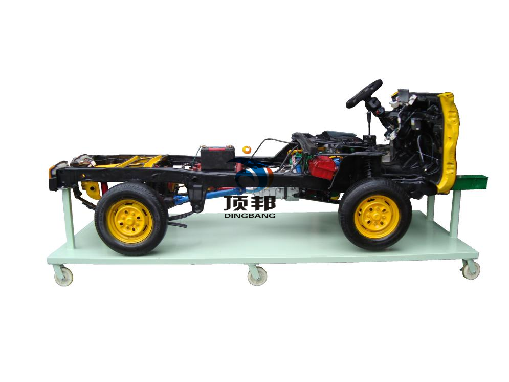 ��܇�C�ϵױP�����_