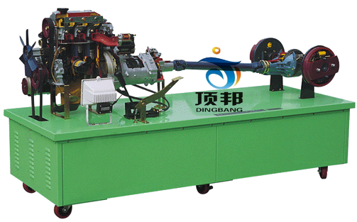 ��܇��(d��ng)���(q��)��(d��ng)�c����(d��ng)ϵ�y(t��ng)��ʾ����ģ��