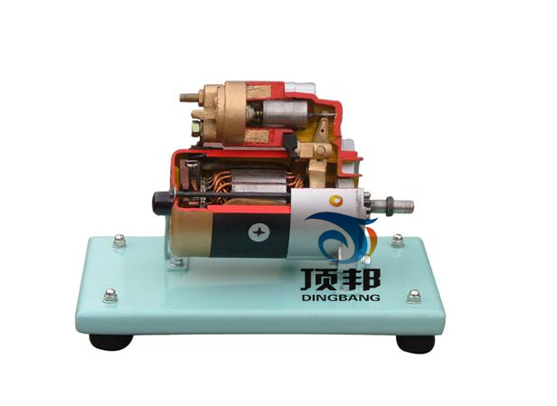 ��܇���әC����ģ��