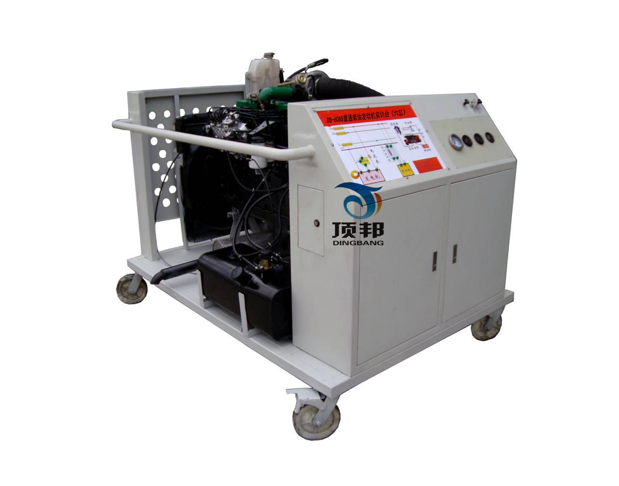 ��ͨ���Ͱl(f��)�әC��Ӗ(x��n)�_�����ף�