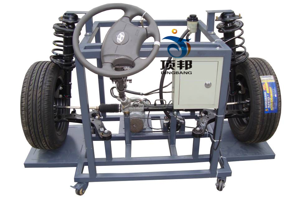 ��܇��(d��ng)���D(zhu��n)��ǰ�Ҽ�ϵ�y(t��ng)��(sh��)Ӗ(x��n)�_(t��i)