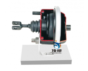 ��܇�≺�ƄӸ�Ĥʽ�ƄӸ׽���ģ��