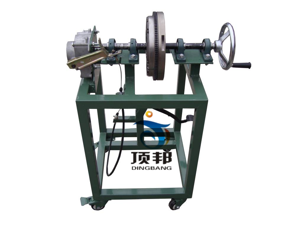 �C(j��)еʽ�x������(sh��)�(y��n)�_(t��i)