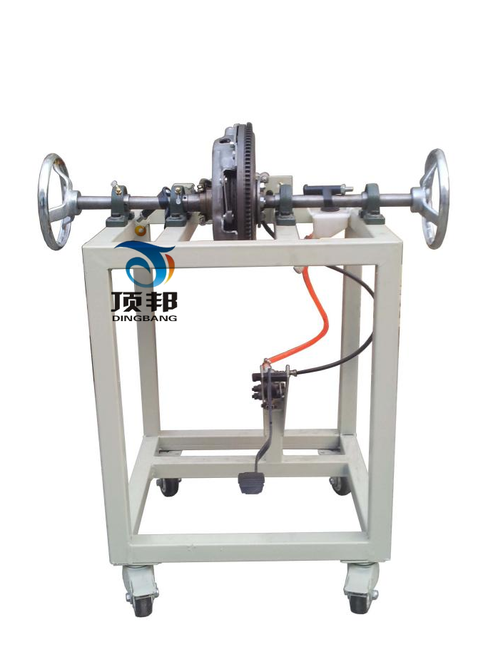 Һ��ʽ�x������(sh��)�(y��n)�_(t��i)