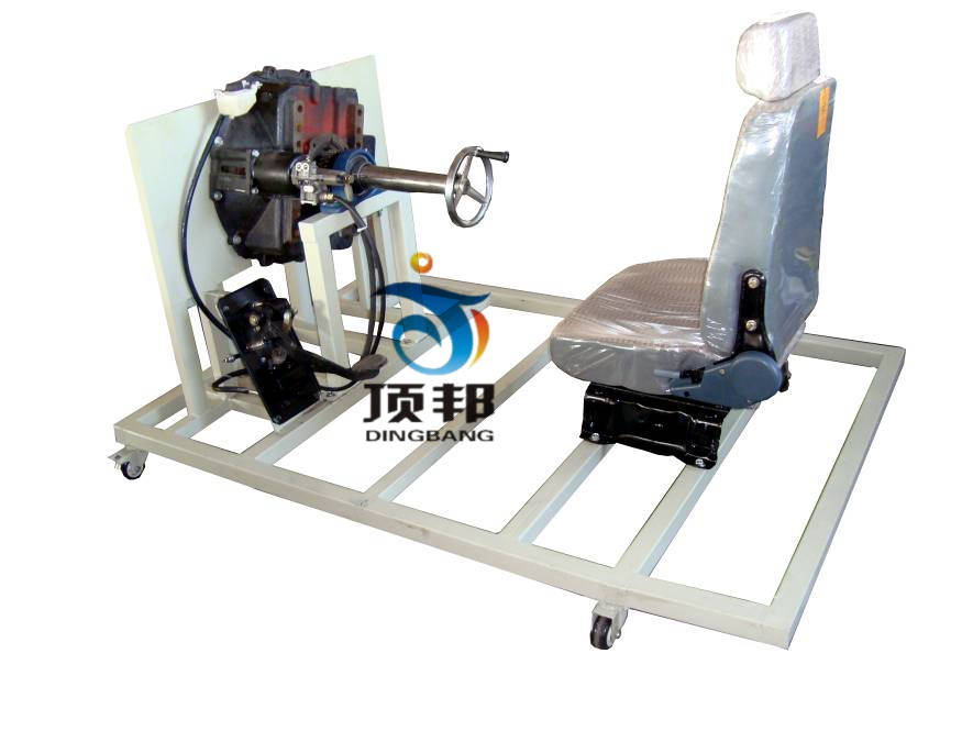 ������܇��Һ�M��ʽ�x������Ӗ(x��n)�_