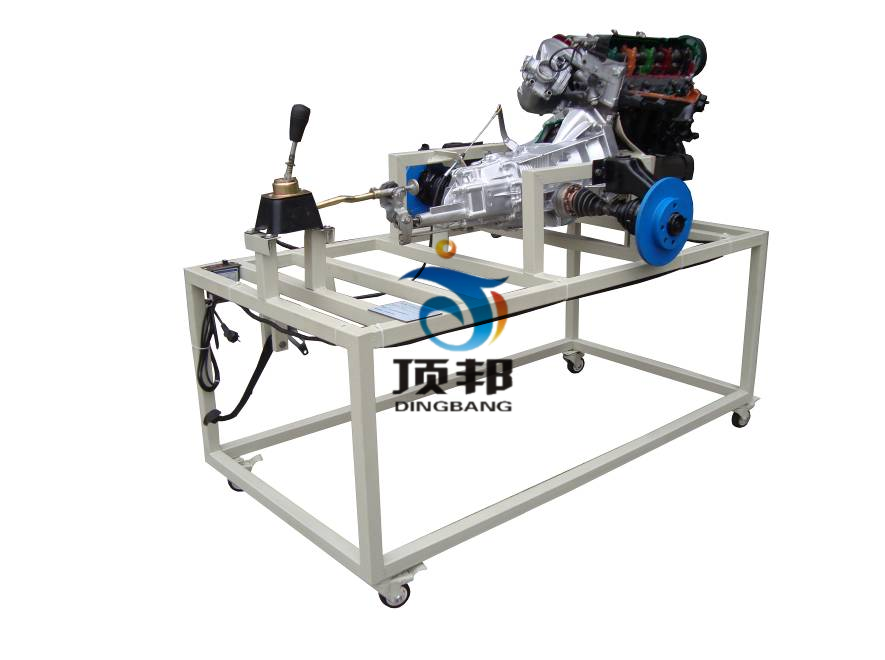 ��܇�(q��)���c����ϵ�y(t��ng)�C�ό�Ӗ(x��n)�_