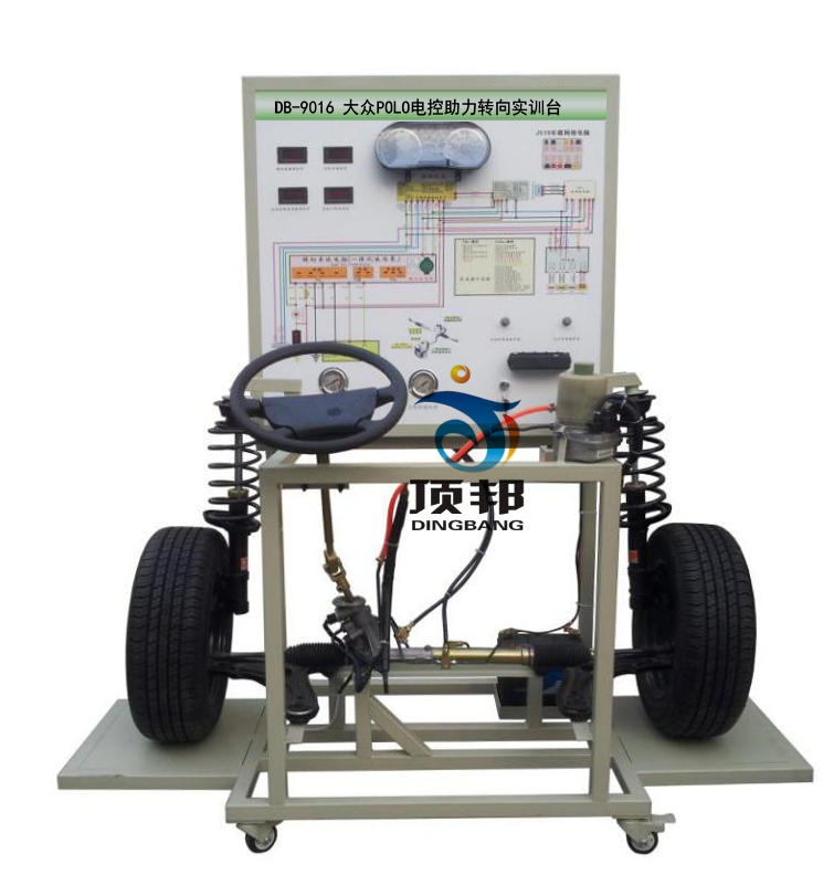 ��POLO늿������D(zhu��n)��?q��)��?x��n)�_