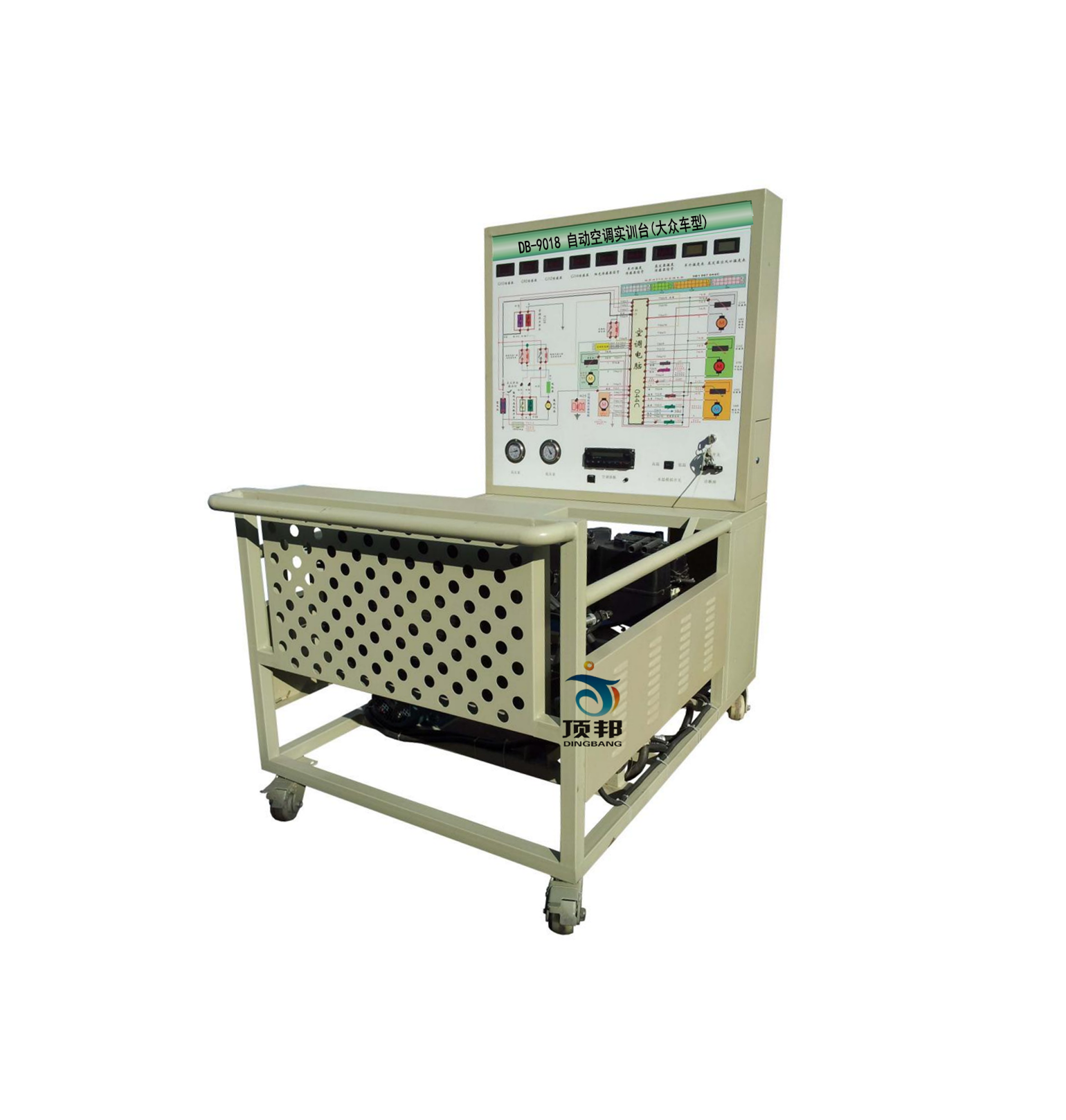 �Ԅӿ��{(di��o)��Ӗ(x��n)�_(��܇��)