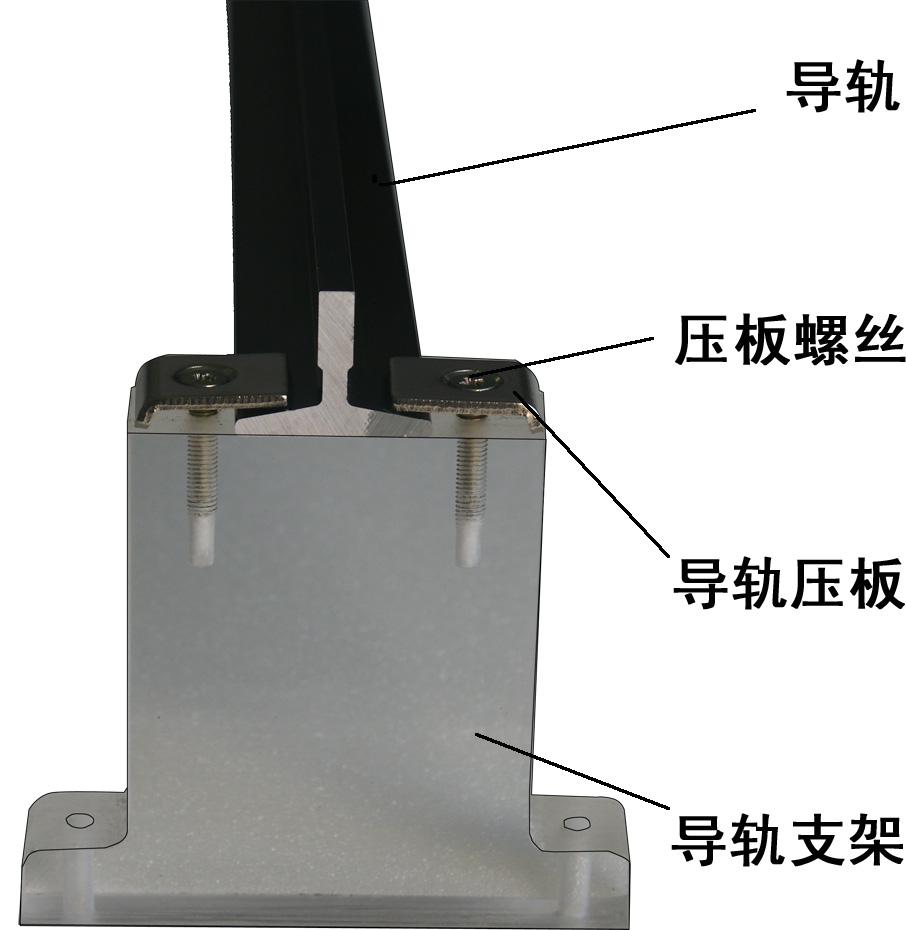 電梯結(jié)構(gòu)圖