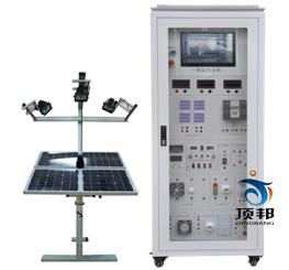 ����x�W(w��ng)׷�հl(f��)늌�(sh��)�(y��n)ϵ�y(t��ng)