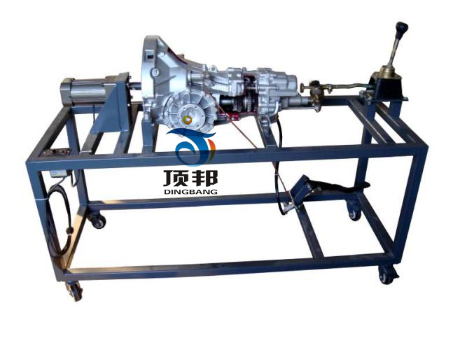 �ք�(d��ng)׃���������\(y��n)���_(t��i)