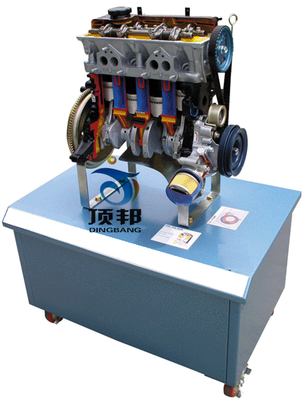 ���Ͱl(f��)�әC������ʾ�_