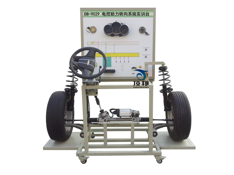 늿������D(zhu��n)��ϵ�y(t��ng)��Ӗ(x��n)�_