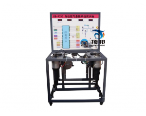 �Ԅӿ՚�Ғ�ϵ�y(t��ng)��Ӗ(x��n)�_