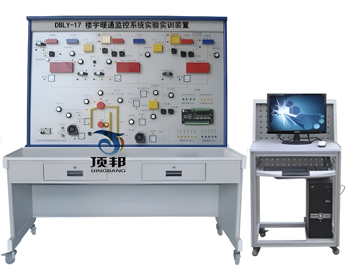 ����ůͨ�O(ji��n)��ϵ�y(t��ng)��(sh��)�(y��n)��(sh��)Ӗ(x��n)�b��