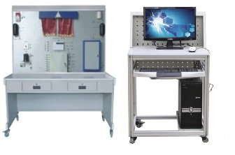 ���I�󾯼��O(ji��n)��ϵ�y(t��ng)��Ӗ�b��