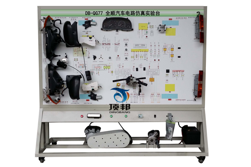 ȫ���܇�·���挍(sh��)�(y��n)�_