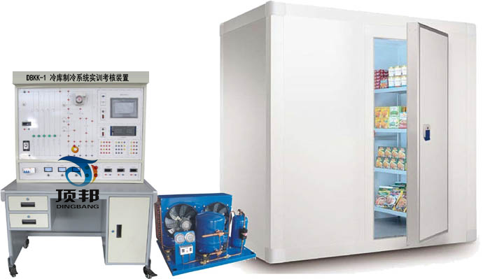 �������ϵ�y(t��ng)��(sh��)Ӗ(x��n)�����b��