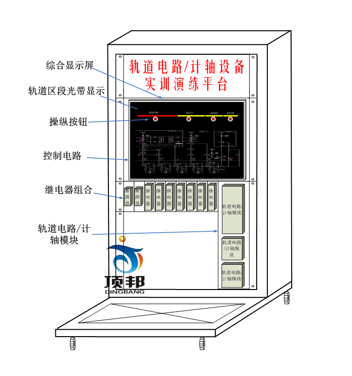 ܉���·��Ӌ�S�O�䌍Ӗ�ݾ�ƽ�_