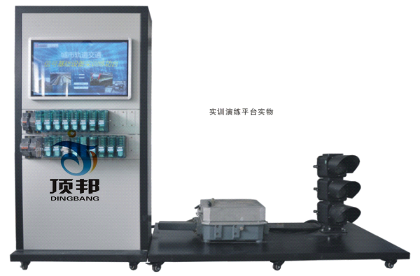 ��̖(h��o)���A(ch��)�O(sh��)��C�Ͼ����_(t��i)