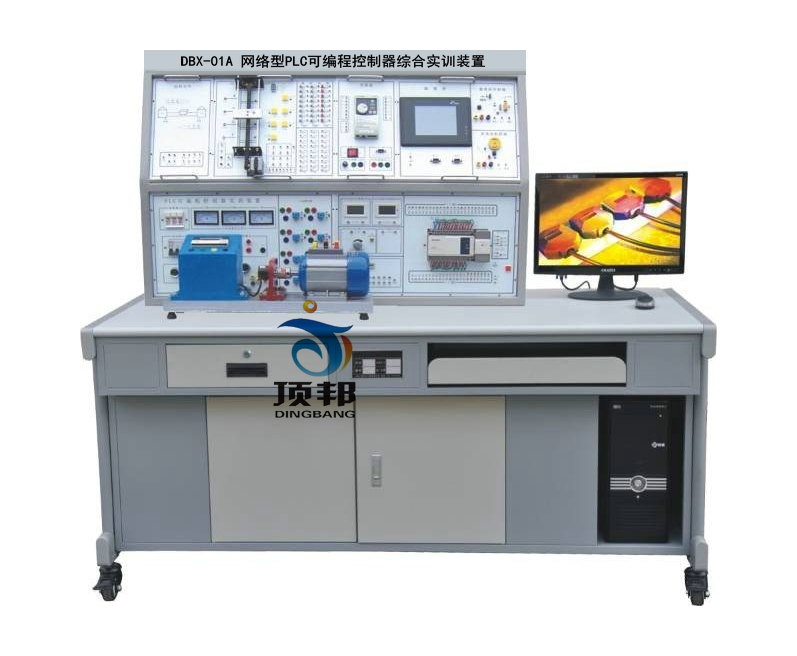 �W(w��ng)�j(lu��)��PLC�ɾ��̿������C�ό�(sh��)Ӗ(x��n)�b��