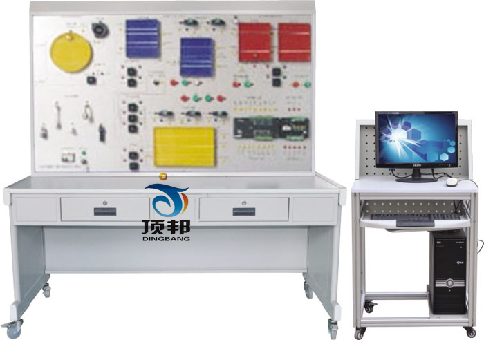 ����o��ˮ�O(ji��n)��ϵ�y(t��ng)��򞌍Ӗ�b��