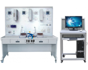 �T������������ϵ�y(t��ng)��(sh��)Ӗ(x��n)�b��