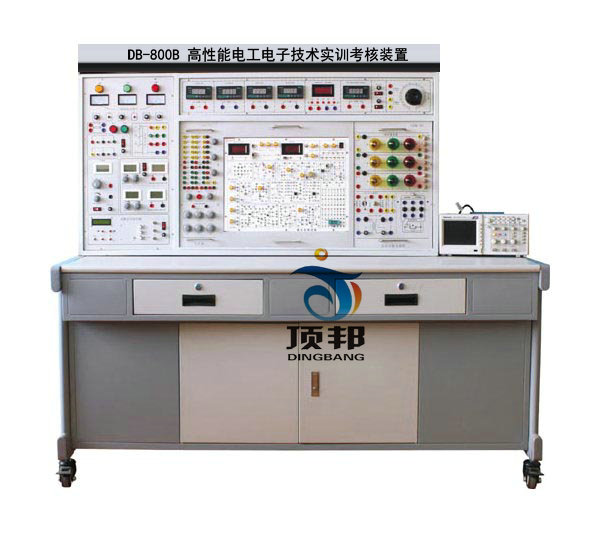 ������늹���Ӽ��g(sh��)��Ӗ(x��n)�����b��