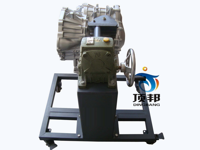 ��܇CVT�o�O׃���������D��