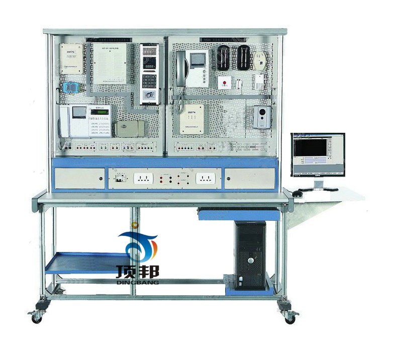 �����Կ؄�(chu��ng)��(sh��)Ӗ(x��n)ƽ�_