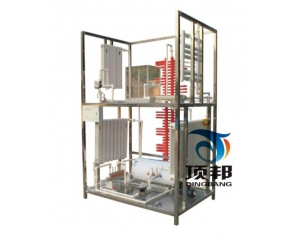 ��Ԫסլ�Ƿ֑���Ӌ����ůϵ�y(t��ng)��(sh��)Ӗ(x��n)�b��