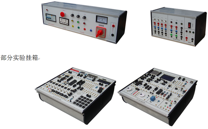 ���?z��i)��K