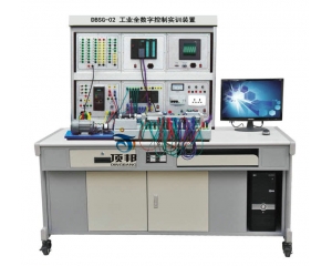 ���I(y��)ȫ��(sh��)�ֿ��ƌ�Ӗ(x��n)�b��