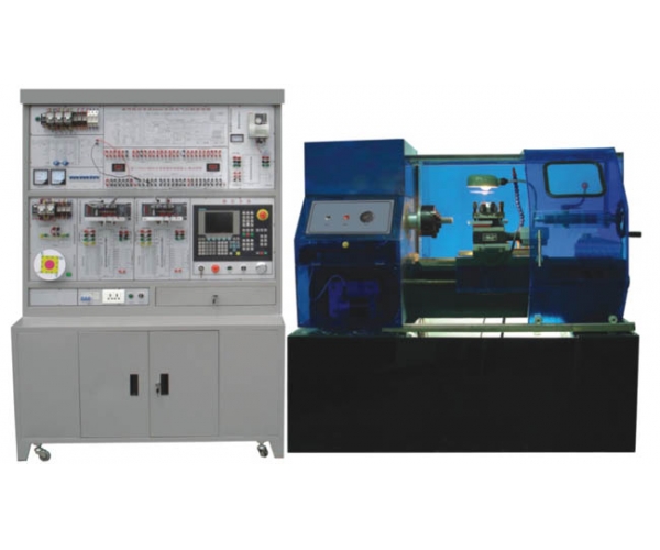 ��(sh��)��܇��늿��c�S�ތ�(sh��)Ӗ(x��n)�_