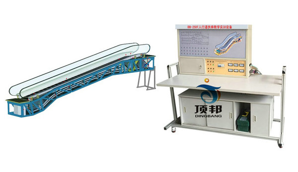 ���е����ݽ̌W(xu��)��Ӗ(x��n)�O(sh��)��