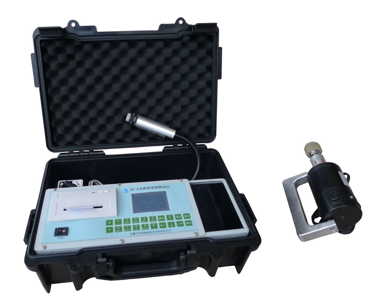 ����������y(c��)ԇ�x