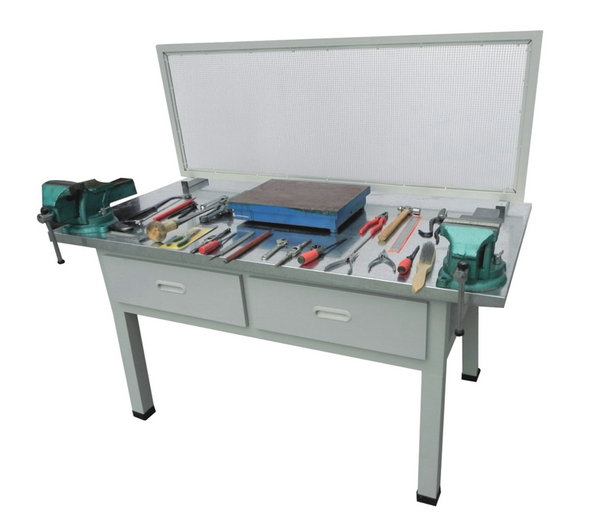 �Q����(sh��)�(y��n)�_(t��i)