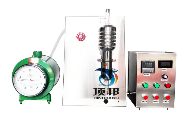 ���w�����ȟ�y(c��)���x