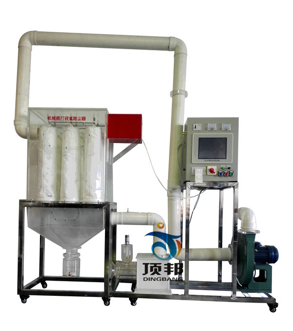 �Cе����ʽ���m����b��