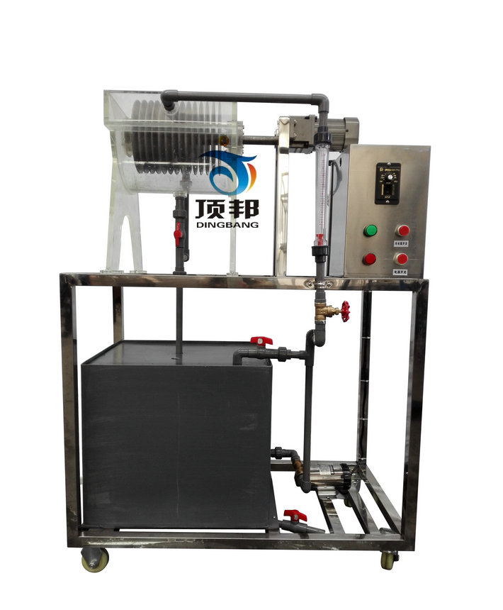 �����D(zhu��n)�P����b��