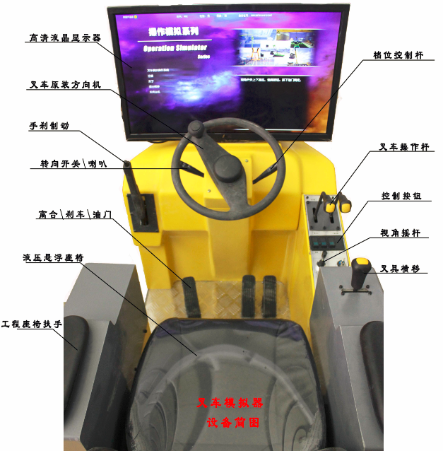 �b�d�C(j��)��܇����ģ�M��