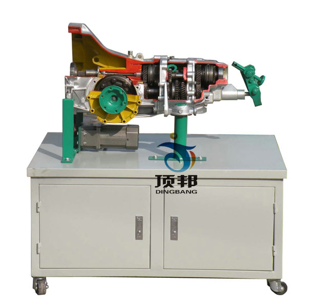 ɣ���{��n�ք�(d��ng)׃������(sh��)�(y��n)�_(t��i)