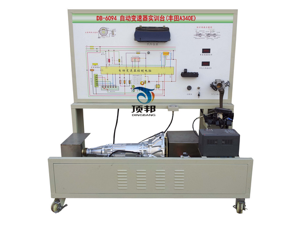 �Ԅ�(d��ng)׃������(sh��)Ӗ(x��n)�_(t��i)(�S��A340E)