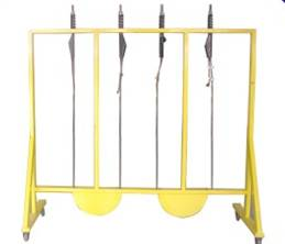 ����ˮ�ֹ�ˇ���܌�Ӗ�b��