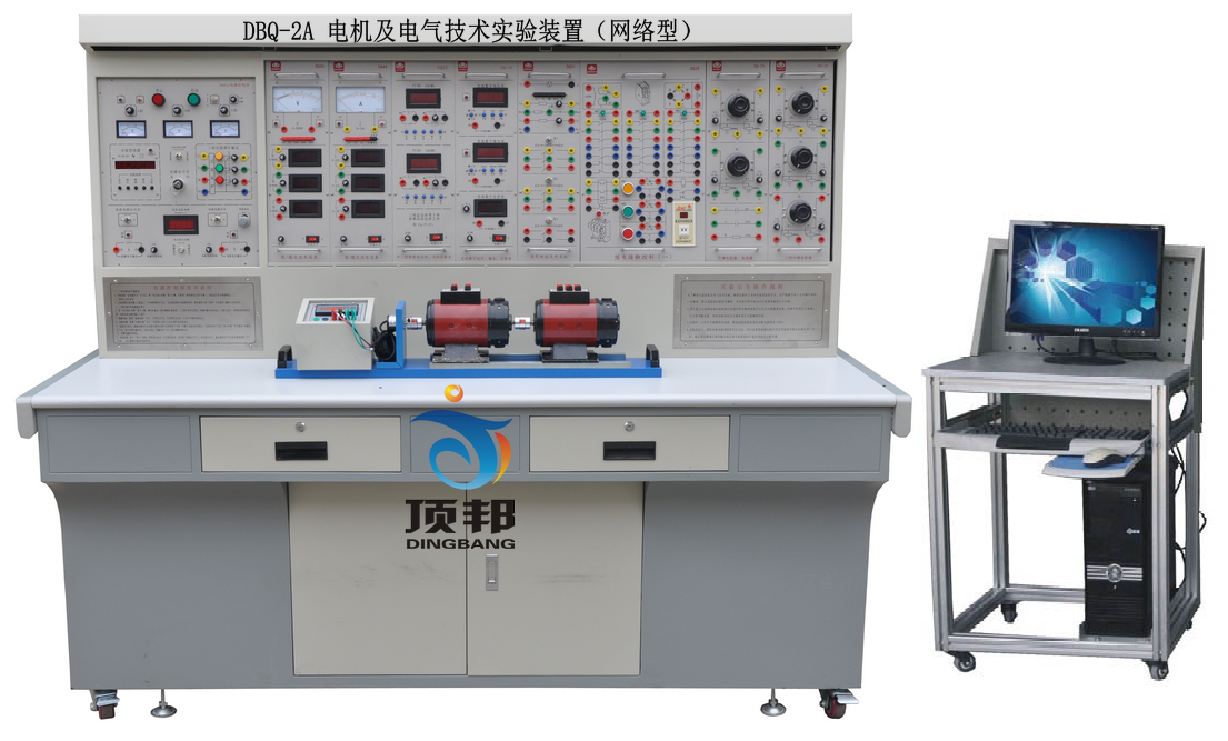 늙C(j��)��늚⼼�g(sh��)��(sh��)�(y��n)�b�ã��W(w��ng)�j(lu��)�ͣ�