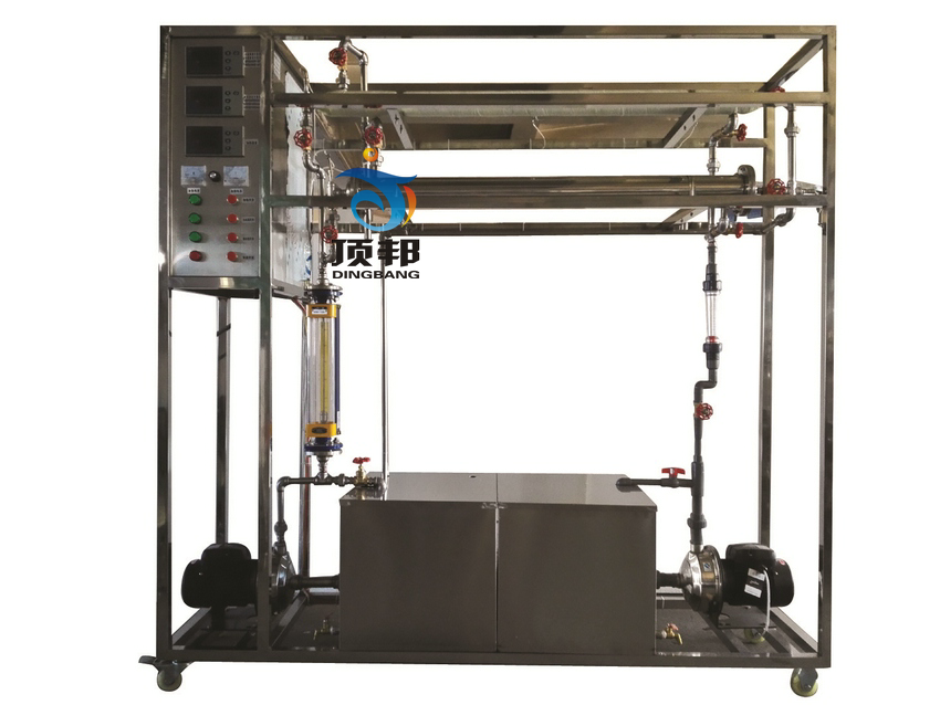 Һ-Һ�Q��C�ό���b��