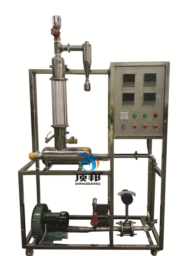 ���������(sh��)�(y��n)�b��