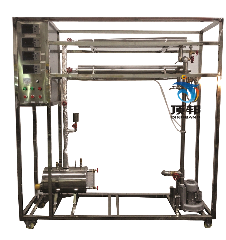 ��������C�ό���b��